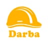 Darba Construction