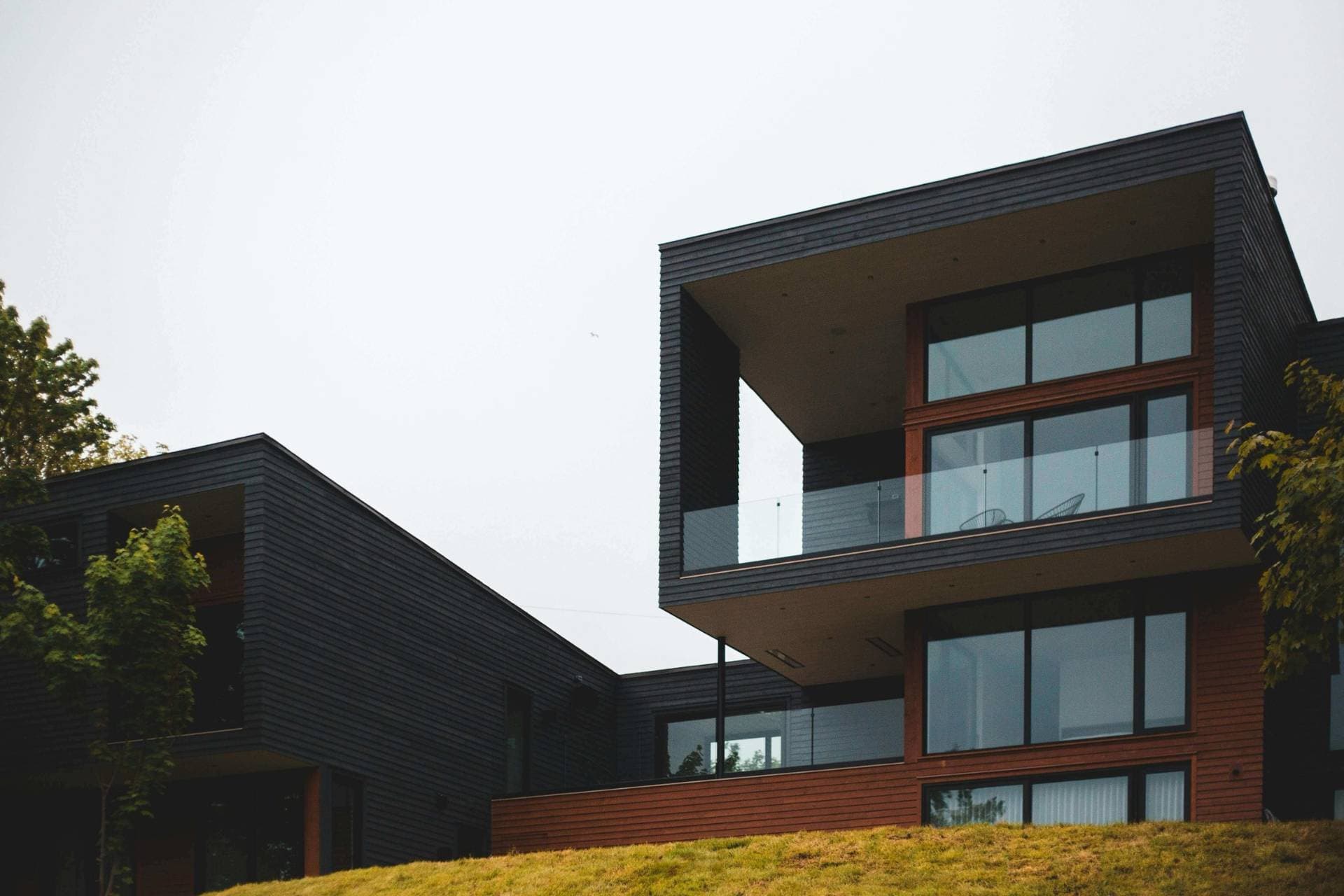 სრული სამშენებლო პაკეტი